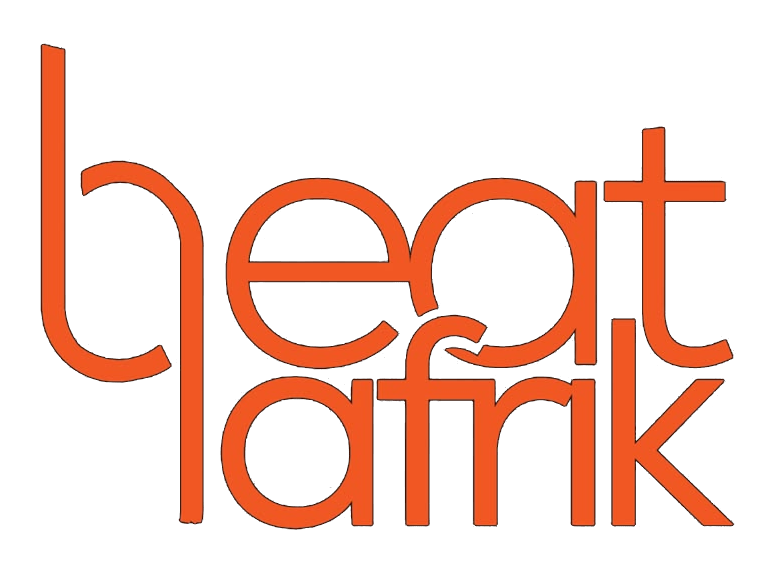 Beatafrik