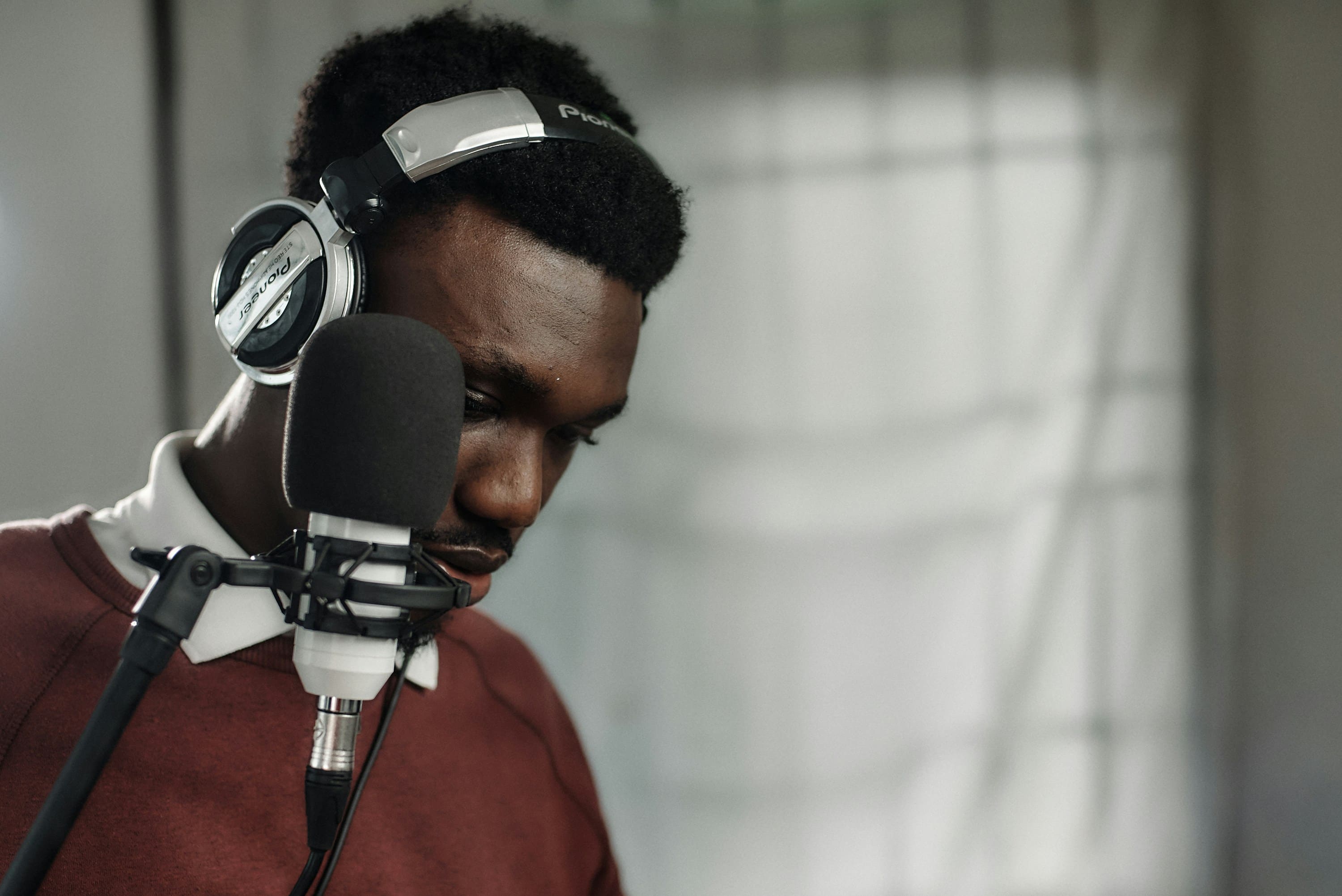 10 Signs You're Ready to Buy an Exclusive Beat (And Stop Leasing)