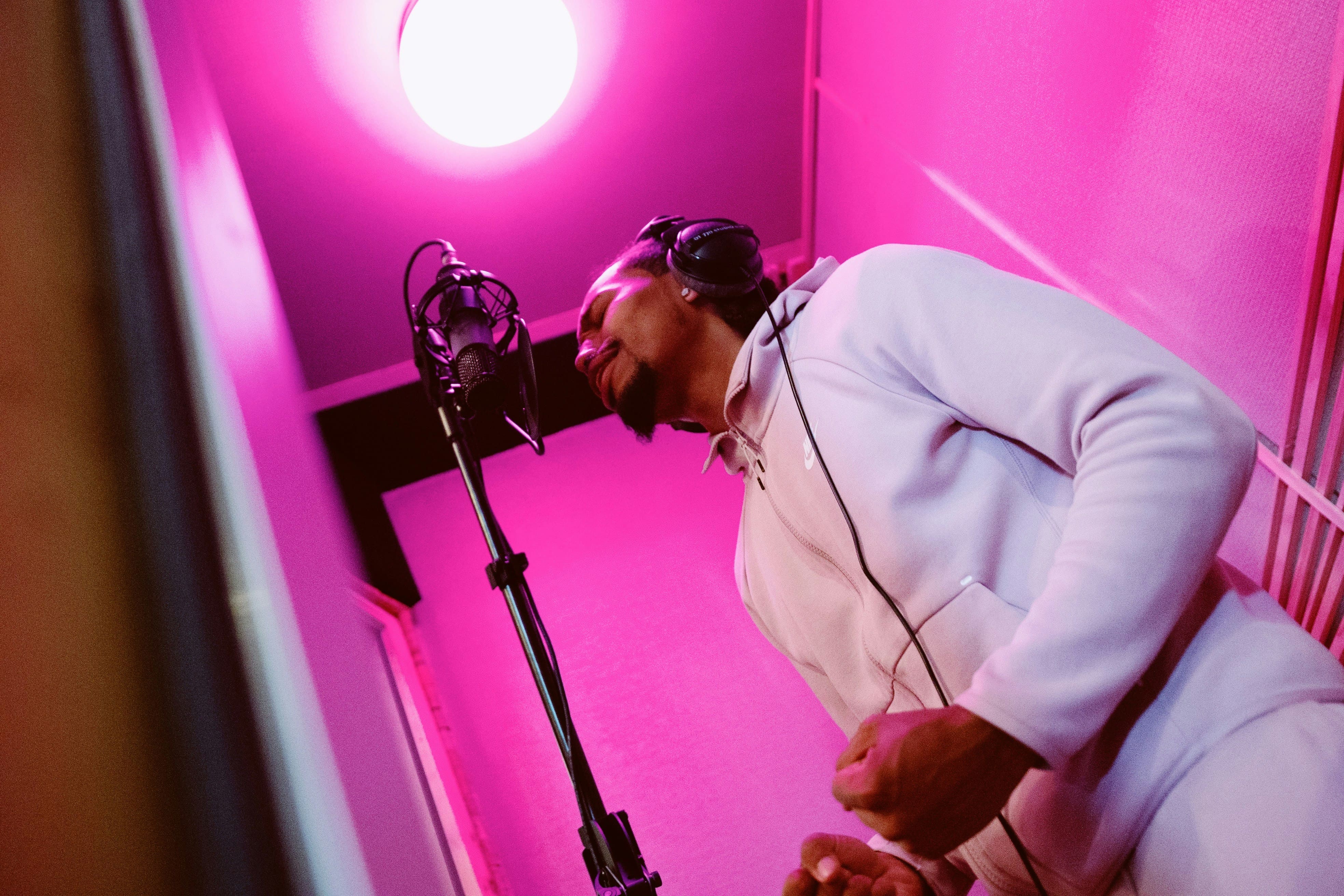 How Diaspora Artists Are Buying African Beats (And Why You Should Too)