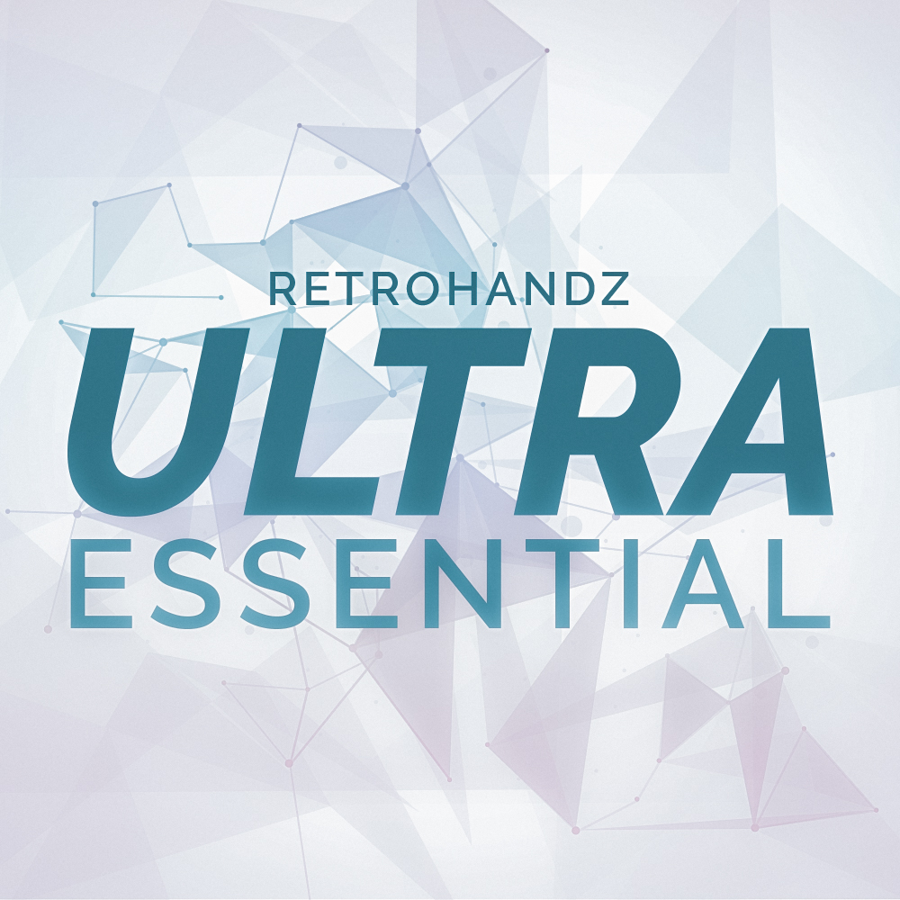 Ultra Essential