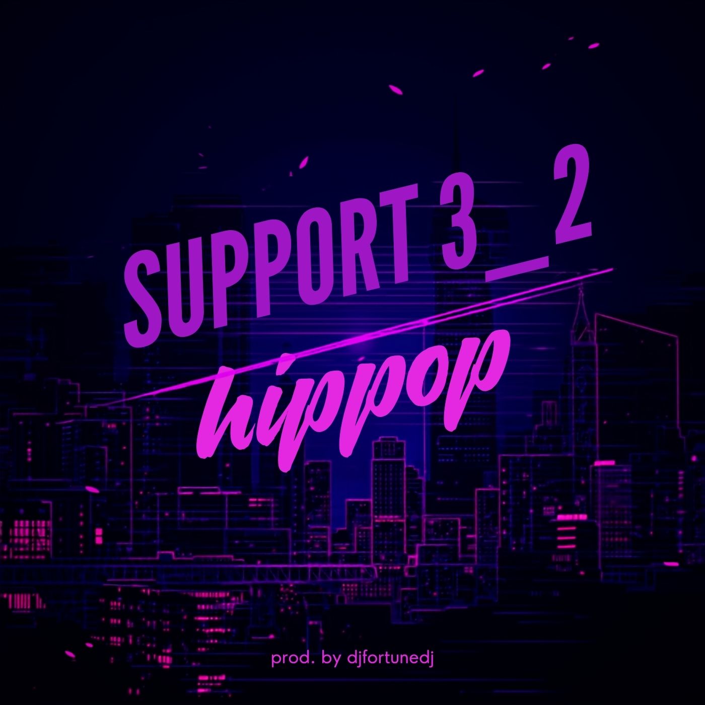SUPPORT 3_2