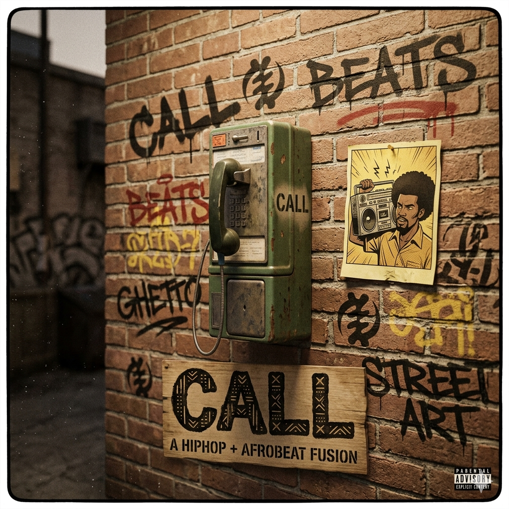 CALL